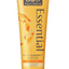 KAO Essential Treatment