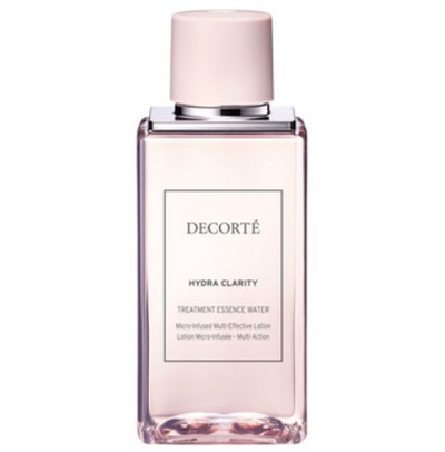 COSME DECORTÉ 水润净透修护精华水