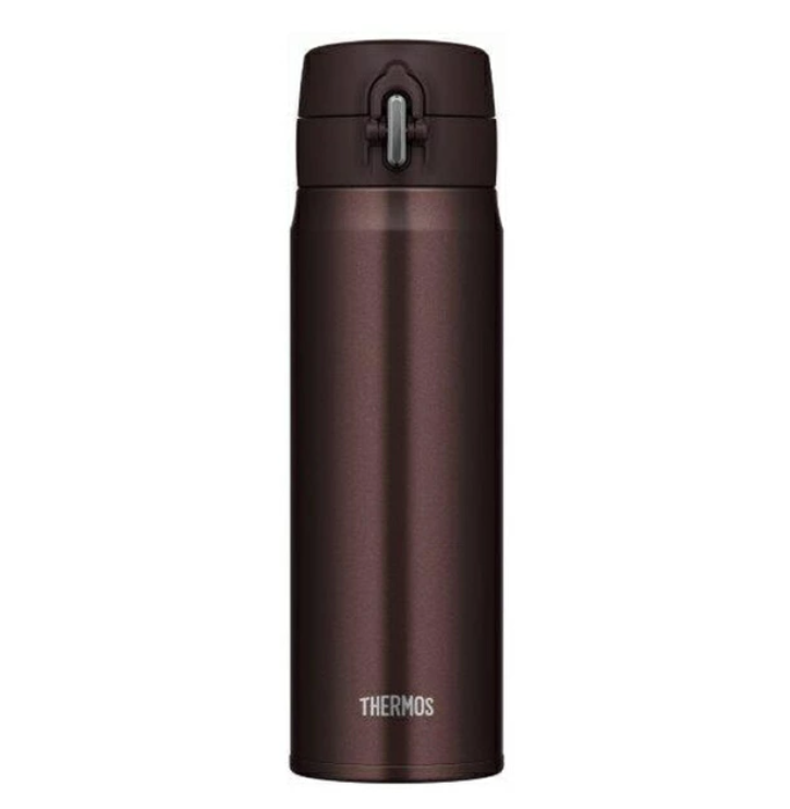 THERMOS 真空隔热便携杯 JOH-500