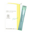 ORBIS Defencera Nutritional Supplement for Skin Health