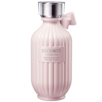 COSME DECORTÉ 香氛身体乳 200 毫升