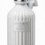 COSME DECORTÉ 香氛身体乳 200 毫升