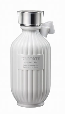 COSME DECORTÉ 香氛身体乳 200 毫升