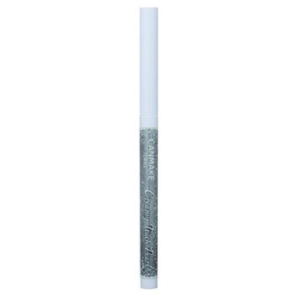 CANMAKE Creamy Touch Pearl Eyeliner