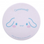 Sanrio Coaster