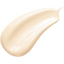 ALBION EXCIA Bare Vision Foundation