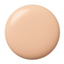 Shiseido Clé de Peau Beauté Radiant Fluid Foundation Matte SPF 20