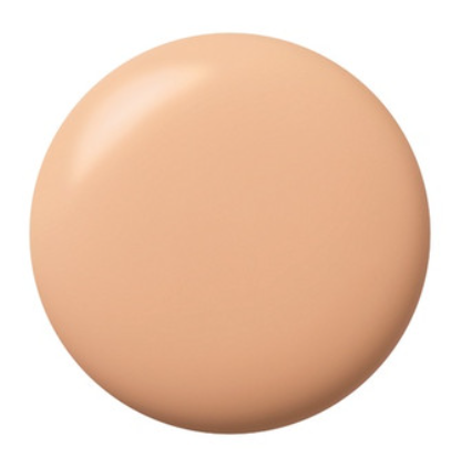 Clé de Peau Beauté Radiant Fluid Foundation Matte SPF 20