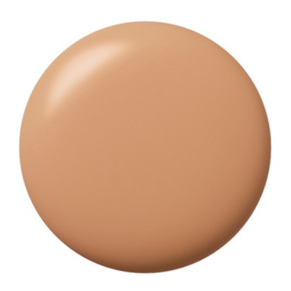 Clé de Peau Beauté Radiant Fluid Foundation Matte SPF 20