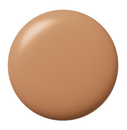 Clé de Peau Beauté Radiant Fluid Foundation Matte SPF 20