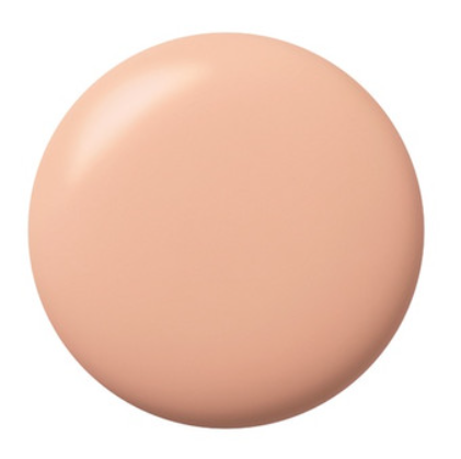 Clé de Peau Beauté Radiant Fluid Foundation Matte SPF 20