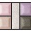 ALBION EXCIA Eyeshadow Palette