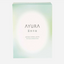 AYURA Aroma Herbal Bath Salts