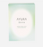 AYURA Aroma Herbal Bath Salts