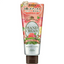 KOSÉ COSMEPORT Precious Garden Fairy Berry Hand Cream