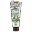 KOSÉ COSMEPORT Precious Garden Fairy Berry Hand Cream