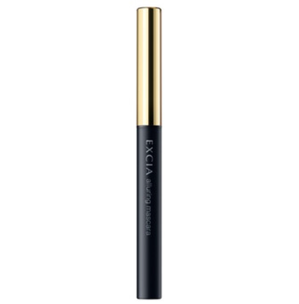 ALBION Excia Alluring Mascara