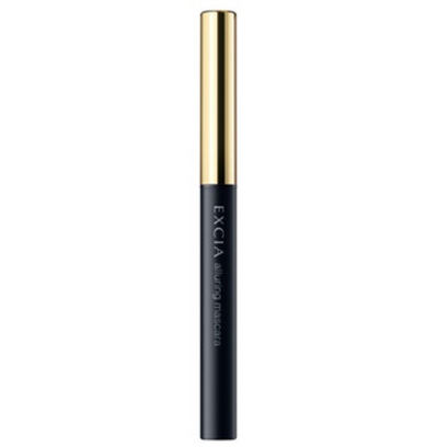 ALBION Excia Alluring Mascara