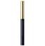 ALBION Excia Alluring Mascara