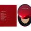 TIRTIR Mask Fit Red Cushion Mini