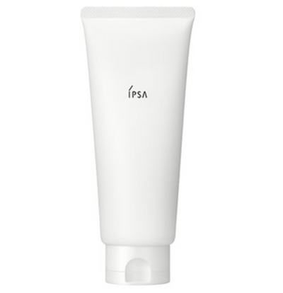 IPSA Cleansing Cream EX