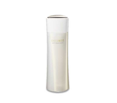 DECORTÉ Lift Dimension Replenish Foam Lotion