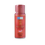 Rohto Hada Labo Gokujun Aging Care Firming Emulsion