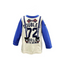 MIKIHOUSE Double_B Long T-shirt