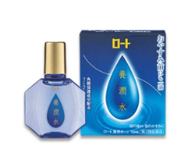 Rohto Youjun Eye Drops