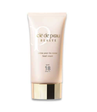 Shiseido Clé de Peau Beauté Hand Cream SPF18/PA++