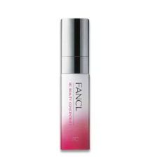 FANCL BC Beauty Concentrate