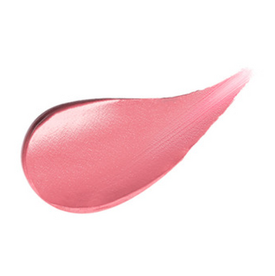 Shiseido Clé de Peau Beauté Luminous Matte Liquid Rouge (102: Touch of Blossom)