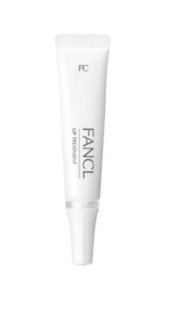 FANCL Lip Treatment