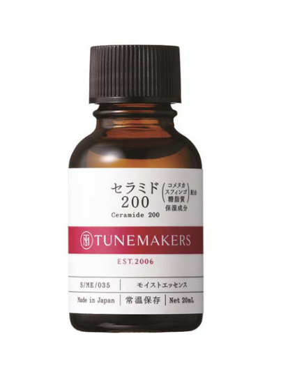 TUNEMAKERS 神经酰胺200原液