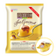 Mannanlife Konjac Field Konjac Jelly (Pudding/Mont Blanc)