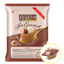 Mannanlife Konjac Field Konjac Jelly (Pudding/Mont Blanc)