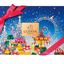 Godiva Winter Wonders Assortment