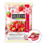 Mannanlife Konjac Field Konjac Jelly (Strawberry/White Peach/Coffee)