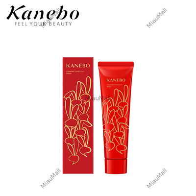 KANEBO Comfort Stretchy Wash