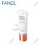 FANCL Moist Sealed Repair Cream