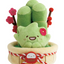 San-X Rilakkuma and Sumikko Gurashi New Year Plush