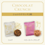 Kobe Fugetsudo Claire de lune Crunch Chocolate and Kobe Pier Assortment