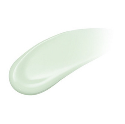 Integrate Uru Pure Base Primer