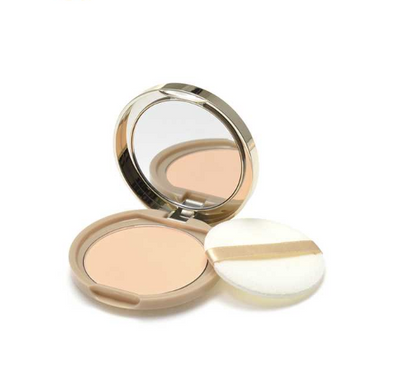 CANMAKE Marshmallow Finish Powder (SPF 50+/PA++++)