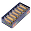 Kobe Fugetsudo Shimosan Raisin Cream Cookies
