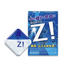 ROHTO Z! Eye Drops