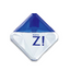 ROHTO Z! Eye Drops