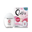Rohto C Cube Eye Drops for Contact Lenses
