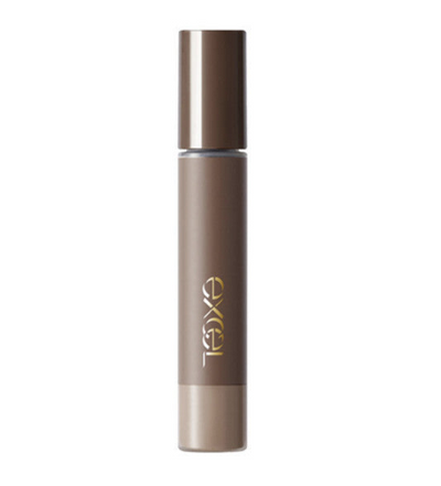 excel Color-on-Eyebrow Eyebrow Mascara