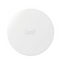 Curél Base Makeup Face Powder (Translucent)